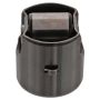FEBI 49744 Cam Follower for high-pressure pump