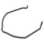 FEBI 49759 Securing Clamp for charge air hose