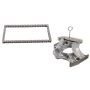 FEBI 49846 Timing Chain Kit for camshaft