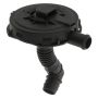 FEBI 49874 Breather Valve for crankcase