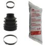 FEBI 49889 CV Boot Kit