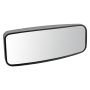 FEBI 49953 Mirror Glass for wide-angle mirror