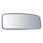 FEBI 49954 Mirror Glass for wide-angle mirror