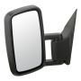 FEBI 49961 Outside Mirror
