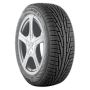 HERCULES Avalanche R G2 265/70R17 Winter