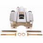 PowerStop L4915 Autospecialty By PowerStop Replacement Brake Caliper