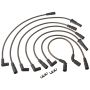 B&B Manufacturing S6-29182 Wire Set