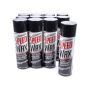 Maxima Speed Wax - 17.8oz
