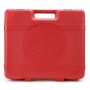 Weigh Safe WS23 Carrying Case for Adjustable Aluminum Ball Mounts Only