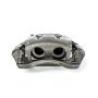PowerStop L4997 Autospecialty By PowerStop Replacement Brake Caliper