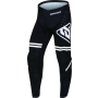 Answer 447606 Arkon Pants