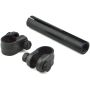 Proforged 105-10032 Proforged Left Tie Rod Sleeve
