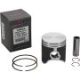 Vertex Pistons 24383A Vertex Piston 18-24 Beta RR 2T 125 125cc Cast Replica Piston Kit