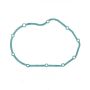 Athena S410090008007 89-93 Ducati I.E 900 Clutch Cover Gasket