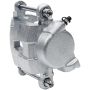 ALLSTAR PERFORMANCE ALL42084 GM Caliper Metric LH 1978-87 D154 Series