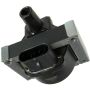 NGK U1047 (48638) Ignition Coil