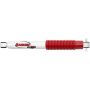 Rancho RS55325 RS5000X Shock Absorber