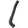 Dayco 72041 Radiator Hose