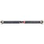 Driveshaft Carbon 32.5in Modified w/o Yoke