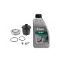 VAICO V10-5753 PARTS KIT OIL C