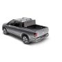 Undercover UX82000 17-20 Honda Ridgeline 5ft Ultra Flex Bed Cover