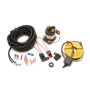 PAINLESS WIRING PWI40103 250 Amp Waterproof Dual Battery Current Control