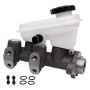 Dynamic Friction 355-45022 Master Cylinder