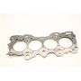 Cometic Gasket C4182-070 Cometic Honda B16A2/B16A3/B17A1/B18C1/B18C5 .070in MLS Cylinder Head Gasket - 85mm Bore
