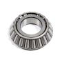 STRANGE STGN2001F #55187C Rear Pin Bearing For 35-Spline Ultra Case