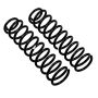 Old Man Emu 3156 ARB / OME 18-20 Jeep Wrangler JL Coil Spring Set Front 2in Lift