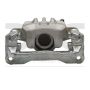 Dynamic Friction 331-13626 Brake Caliper
