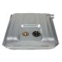 Aeromotive 55-57 Chevy 340 Stealth Fuel Tank
