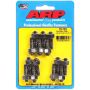ARP ARP200-7602 Valve Cover Stud Kit 1/4 6pt. (14)