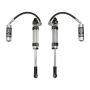 ICON 59922P 2007+ Toyota Tundra S2 2.5 Omega Series Shocks VS RR - Pair