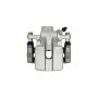 PowerStop L3130 Autospecialty By PowerStop Replacement Brake Caliper
