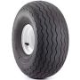 CARLISLE Turf Glide R6