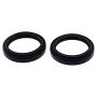 All Balls Racing 55-156 13-14 BMW HP4 Fork Oil Seal Only Kit