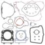 Vertex Pistons 808328 Vertex Gaskets 05-12 KTM SX-F 250 Complete Gasket Kit