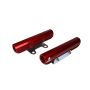 Aeromotive 02-14 2.0L Subaru WRX/ 07-14 STi Fuel Rails