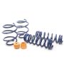 H&R 2022 BMW M3 Competition xDrive Sedan G80 Sport Spring (w/Adaptive Susp.)