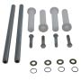 Pivot Works PWAAK-P12-000 A-Arm Kit