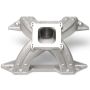 EDELBROCK EDE2954 BBM Victor Manifold - 413-440