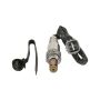 Bosch 15571 Bosch Wide-band Oxygen Sensor