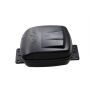 Air Lift 16060 Electric 12V Air Compressor (Replacement Comp for Kits 25850 25852 25592 25812 & 25870)