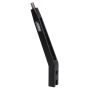JOES RACING PRODUCTS JOE17005 8in Shift Lever Offset 2in Left