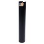Ti22 PERFORMANCE TIP8312 Shock Cover Plastic Big Body