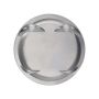 Wiseco 6544M88 Piston, Honda, H22, 88.00 mm Bore, Sport Compact, Set of 1