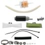 All Balls Racing 47-2069 11-13 Husqvarna TC 250 Fuel Pump Kit