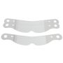 Perimeter Tearoff Impact Champ/ Nitro/ Super Cyc
