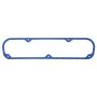 MOROSO MOR93050 Valve Cover Gaskets - SBM